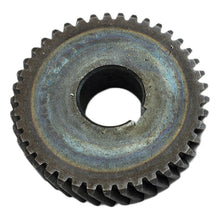 Rueda Dentada Angulo Bosch P/sierra Circular Gks 150