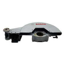 Protección Contra Contac 1619pa6985 Bosch P/gcm 10 Mx Gcm10x