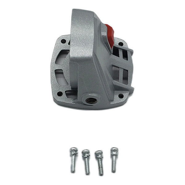 Caja De Engranaje Bosch 1619pb4673 P/esmeril Angular Gws700