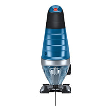 Sierra Caladora Bosch Gst 750 110v 520w + 1 Hoja Sierra