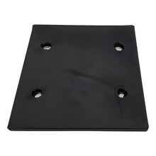 Base 1600a014l4 Bosch P/lijadora Orbital Gss 140