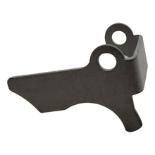 Chapa Excitación Bosch P/gbh 18v-22 X  Gbh 220 Gbh 18v-21