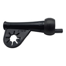 Protector Bosch P/gsb 21-2 Re Gsb 19-2 Re Gsb 20-2 Re