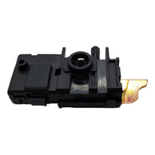 Switch Interruptor Bosch P/gbh 3-28 Dre Gbh 4-32 Dfr 11332