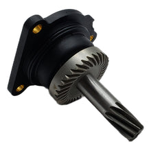 Conjunto Embrague 1615805064 Bosch P/gbh 4 Dfe Gbh 4 Top
