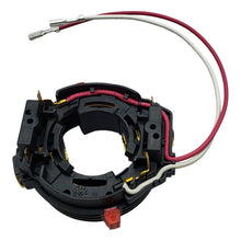 Porta Carbon Bosch P/gmb 16-2 Re Bt Gsb 20-2 Re Gsb 20-2