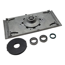 Manivela Oscilante Bosch P/lijadora Gss 280 A Gss 280ae