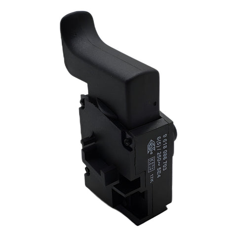 Interruptor Bosch 9618086703 P/pks 46 Psb 420  Pst 50 Gst55p
