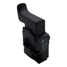 Interruptor Bosch 9618086703 P/pks 46 Psb 420  Pst 50 Gst55p