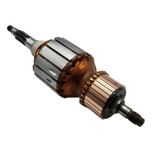 Armadura 1614011121 Bosch P/martillo Demoledor Gsh 11 Vc