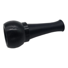 Protector Cable Bosch P/gbh 2-28 D Gbh 2-28 Dv Gbh 2-26 Re