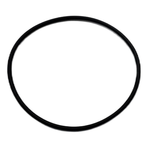 O'ring  F016f04459 Bosch P/ Easyaquatak 1700 Easyaquatak 100