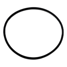 O'ring  F016f04459 Bosch P/ Easyaquatak 1700 Easyaquatak 100