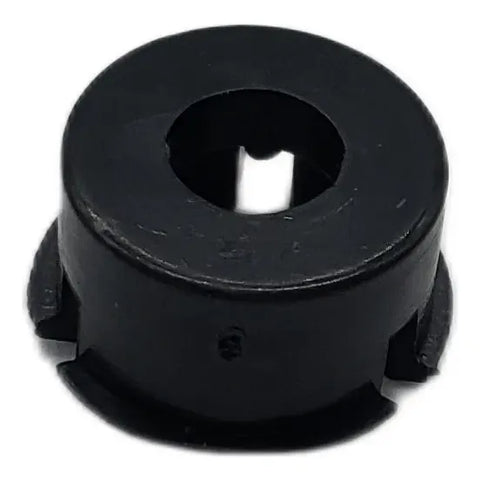 Cubierta 2610956900 Bosch P/gsa 1100 E Psa 700 E Psa 900 E