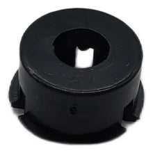 Cubierta 2610956900 Bosch P/gsa 1100 E Psa 700 E Psa 900 E