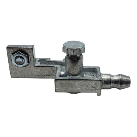 Grifo Bosch 1600a01018 P/sierra Mármol Gdc 151