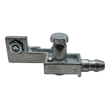 Grifo Bosch 1600a01018 P/sierra Mármol Gdc 151