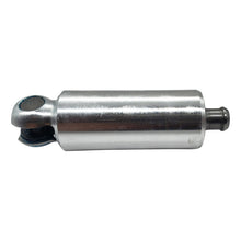Embolo Martillo Bosch P/martillo Gbh 3-28 Dre Rh328vc Gbh 36