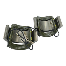 Expansión Polar Bosch P/gbh 2-20 D Gbh 2-20 Gbh 2-20 Re