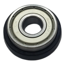 Balero 6201zv Bosch P/gbh 12 D Gbh 12 Dv Gbh 12-52 D