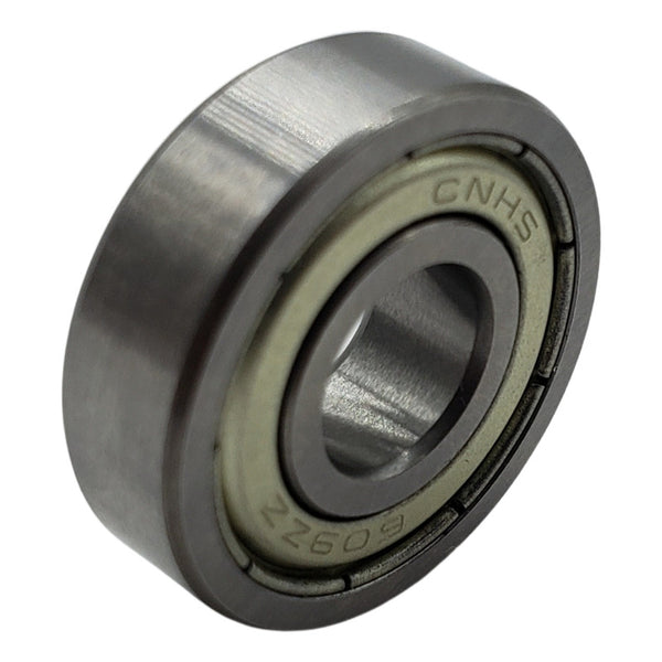 Balero 609 Zz Skil 1600900054 P/sierra Circular 5402