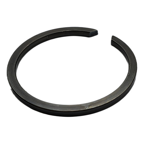 Anillo Seguridad Bosch P/martillo P Gbh 4 Dfr Gbh 4-32 Dfr