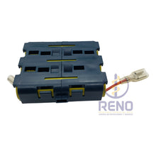 Batería 12v 1.5ah Interna Bosch P/gsr 1000 Trs 1000