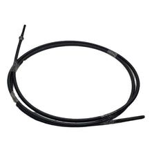 Alma De Eje Bosch P/vibrador Concreto Gvc 22 Ex Gvc 20 Ex