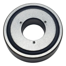 Balero 6000rs Bosch 1619p10481 P/gks 165 Gsa 120 Gks 55+gce