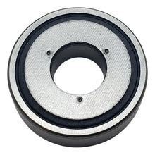 Balero 6000rs Bosch 1619p10481 P/gks 165 Gsa 120 Gks 55+gce