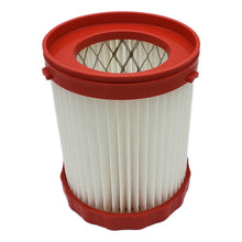 Filtro Bosch 1600a011rt P/gas 18v-10 Gas 18v-10 L Gas 18v-10