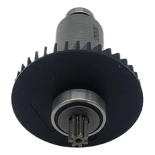 Armadura Rotor Bosch 1619p15328 P/gbh 180 Li Gbh 18v-21