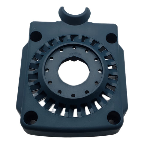 Tapa Cojinete Bosch P/martillo Demoledor Gbh 11 De Gsh 11 E