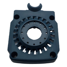 Tapa Cojinete Bosch P/martillo Demoledor Gbh 11 De Gsh 11 E