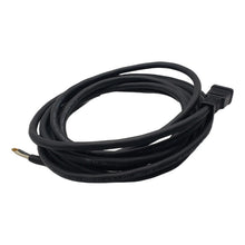 Cable Bosch P/gbh 7-46de Gsh 11 Vc Gsh 16-28 Gbh 5-40 D