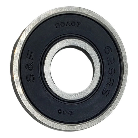 Balero Bosch 1619pc1834 P/cortadora Metal Gc0 230 Gc0 15-14