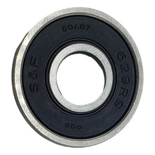 Balero Bosch 1619pc1834 P/cortadora Metal Gc0 230 Gc0 15-14