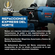 Lijadora Orbital Inalámbrica Bosch Gss 18v-10, 18v Sb De 1/4 Azul