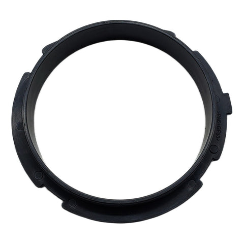 Aro Deflector 1619pa6993 Bosch P/gcm 10 Mx Gcm10x