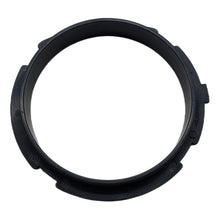 Aro Deflector 1619pa6993 Bosch P/gcm 10 Mx Gcm10x