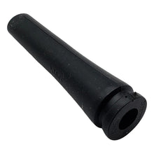 Protector Bosch P/gbh 2-18 E Gbh 2-20 D Gbh 2-20 Dre Gbh223