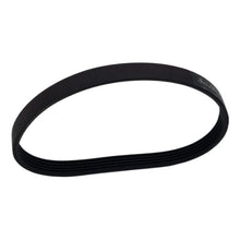 Banda Bosch P/cepillo Eléctrico Gho 10-82 Gho 26-82