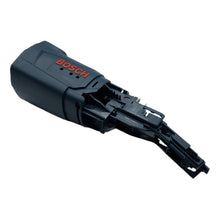 Carcasa Motor Bosch 1605108255 P/lijadora Banda Grb 14 Ce