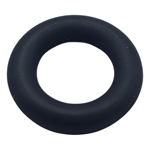 O'ring Junta Torica Bosch 1610210176 P/gbh 18v-26 Gbh 2-24d