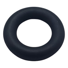 O'ring Junta Torica Bosch 1610210176 P/gbh 18v-26 Gbh 2-24d