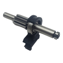 Arbol Dentado Bosch P/gbh 2-24d Gbh 2-24df Gbh 2-26 Dre