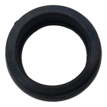 Anillo Amortiguador 1610290049 Bosch P/gbh 5-40 De Gbh 7-46