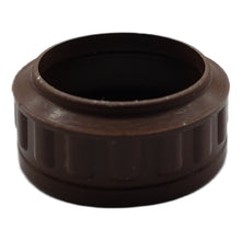 Anillo De Goma Bosch 1619pb4452 P/esmeril Gws 700