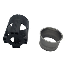 Manguito Distanciador Bosch 1617000740 P/gsh 16-28 Gsh 16-30