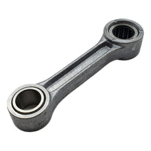 Biela Articulada Bosch 1600a001y6 P/gbh 12-52 Dv Gbh12 Dv